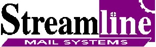Streamline Mail Systems